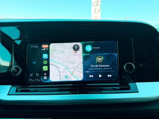 Ford Tourneo Connect 2023