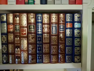 El abanico ; La posadera ; Arlequín, servidor d...