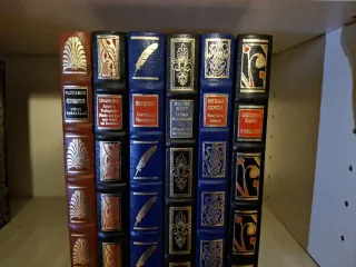 El abanico ; La posadera ; Arlequín, servidor d...