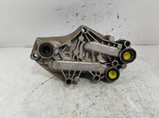 1785994 enfriador aceite gm55599943 opel insignia