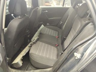 1785994 enfriador aceite gm55599943 opel insignia