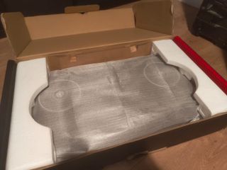 Pioneer DJ DDJ-400 - Controlador DJ