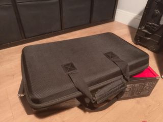 Pioneer DJ DDJ-400 - Controlador DJ