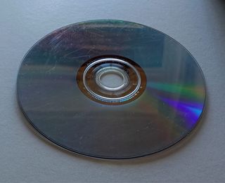 Call of Duty 2 PC DVD-ROM