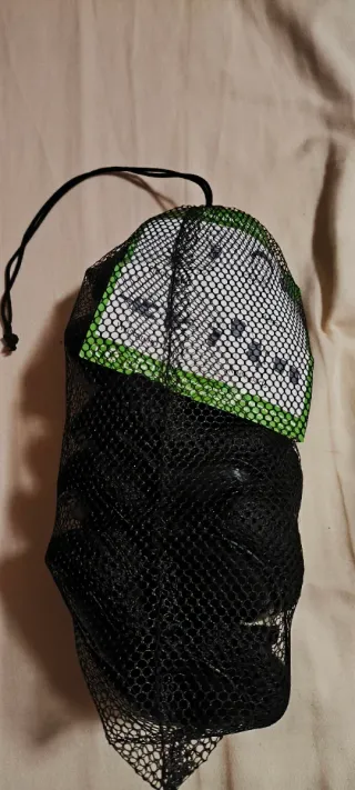 Kit protecciones niño patinaje