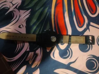 Orologio Swatch Chrono