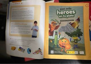 LENGUA M LIGERA 5 PRIMARIA CONSTRUYENDO MUNDOS