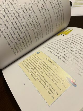 Luces de amor: Cuentos para leer a tu hijo e in...