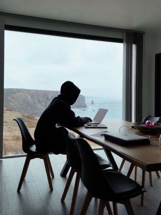 Clases particulares PRIMARIA & ESO