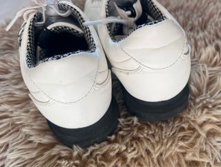 Zapatillas Pepe Jeans Plataforma Talla 38