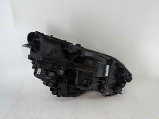 Faro izquierdo Full LED para Volvo EX90