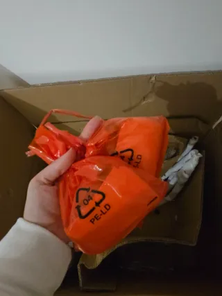 Pack 2 Sillas Verdes Tapizadas