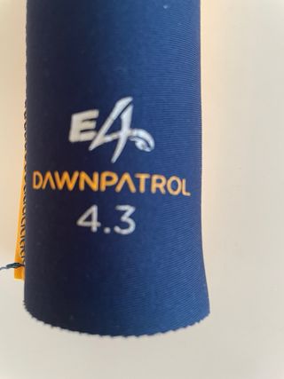 Neopreno Rip Curl Mujer