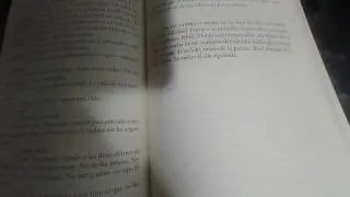 Los últimos días de nuestros padres
