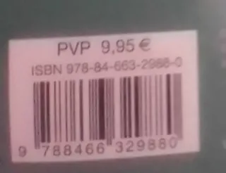 Los últimos días de nuestros padres