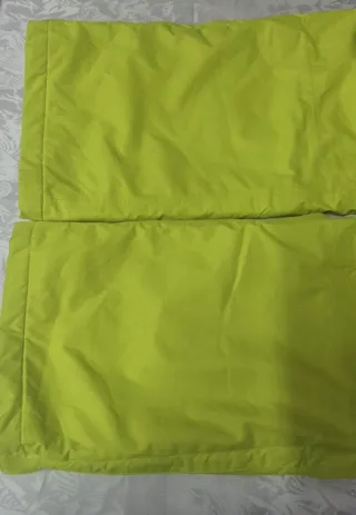 Pantaloni sci trekking CMP uomo