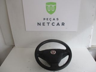 Volante Fiat Grand Punto 2005