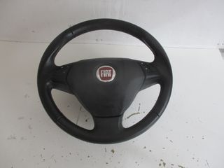 Volante Fiat Grand Punto 2005