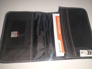 Tarjeta SD GPS SEAT Europa