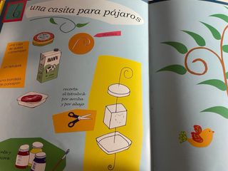 Manufacturas: 30 ideas sencillas para fabricar ...