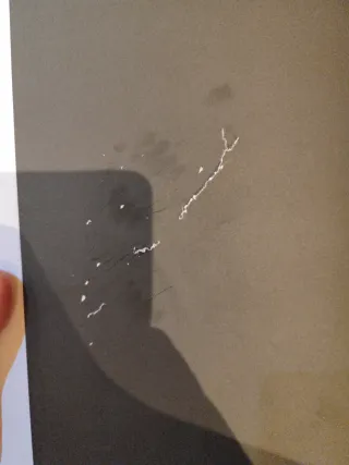 100 Animales - Libro de Colorear para Adultos R...