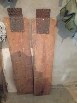 Motocultor Pascuali 12cv Diésel