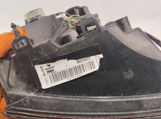 1786431 renault 89319421 piloto tras der megane iv