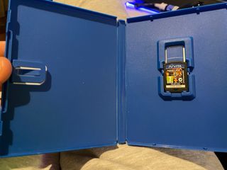 Minecraft PlayStation Vita Edition