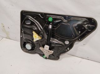 1782599 volkswagen elevalunas 3c4839755 passat