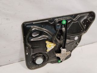 1782599 volkswagen elevalunas 3c4839755 passat