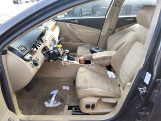 1782599 volkswagen elevalunas 3c4839755 passat