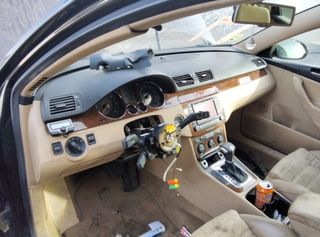 1782599 volkswagen elevalunas 3c4839755 passat