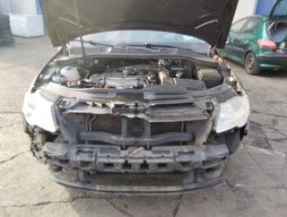 1782599 volkswagen elevalunas 3c4839755 passat