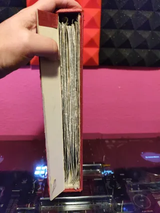 Gran Festival di Musica Selecta RCA