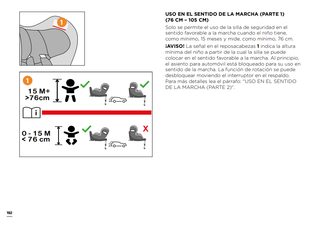 Silla coche GB Vaya I-size 360 - ESTA SEMANA 35eur