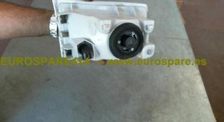 Toyota 26405 faro antiniebla iparlux 13903271 land