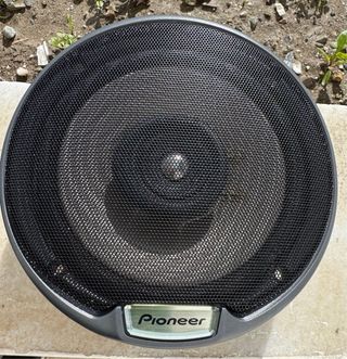 Altavoces Pioneer TS-A1646