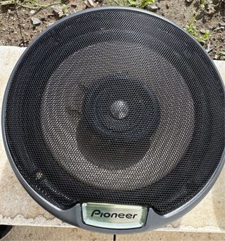 Altavoces Pioneer TS-A1646