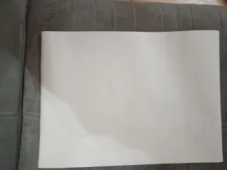 Poster The Marvels Marvel Studios