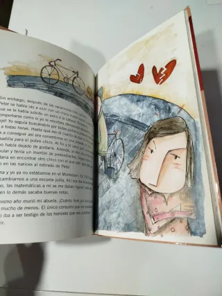 Me llamo...Ana Frank (Me llamo / My name is) (S...