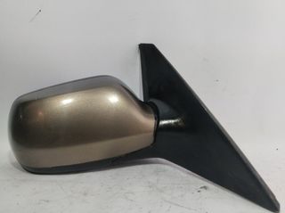 1784504 retrovisor derecho mazda sin ref 3 berlina