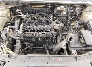 1784504 retrovisor derecho mazda sin ref 3 berlina