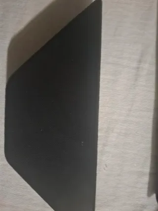 Reposapiés Honda Forza 750 4 udes