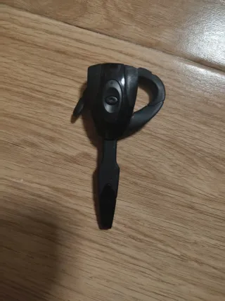 Auricular Bluetooth EX-01 para PS3