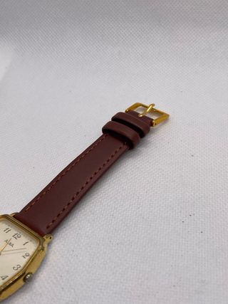 Reloj Seiko Alba Vintage