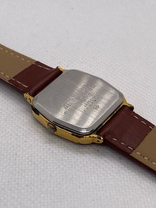 Reloj Seiko Alba Vintage