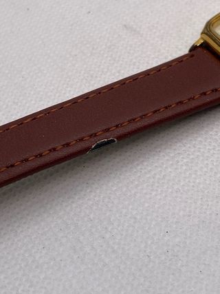 Reloj Seiko Alba Vintage