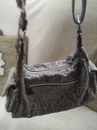 Bolso Tous