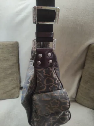 Bolso Tous