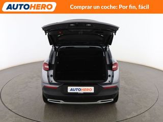 Opel Grandland X 1.2 Turbo Ultimate